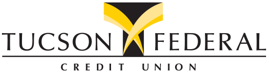 Non Chexsystems Second Chance Banks Credit Unions In Arizona