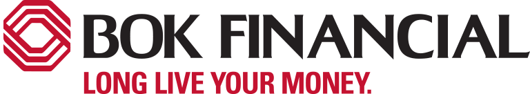 Non Chexsystems Second Chance Banks Credit Unions In Arizona