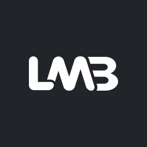 Letmebank Banking Loans For People Who Need A Fresh Start